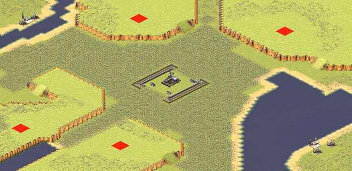 Elektroshocks preview