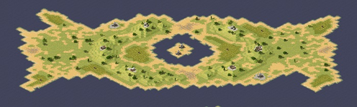 Official Tournament Map Q (2) preview