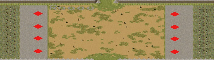 Build and Fight [Original] preview