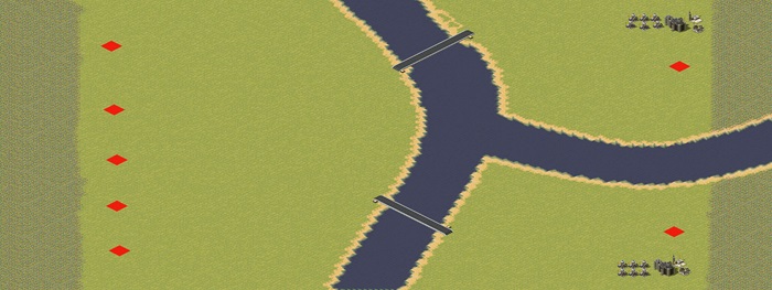 Starway to eenoes preview