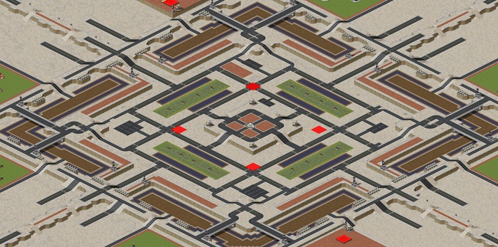 ���� ���� preview