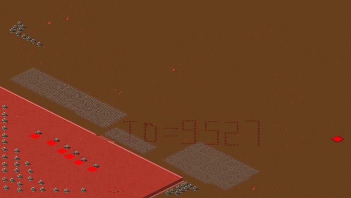 �ѻ���10���˺�Ѫ�� preview