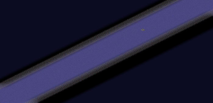 Darkest Hour Survival (7p) -- MISSING (randomized 2019-07-01 155213) preview