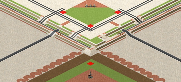 Magna Unfair Survival [Aerion v10] - Fast Build preview