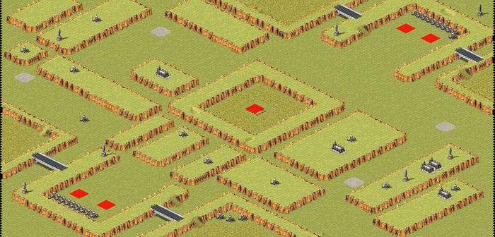 MISSING - Survival - Healed by Tutankhamun preview