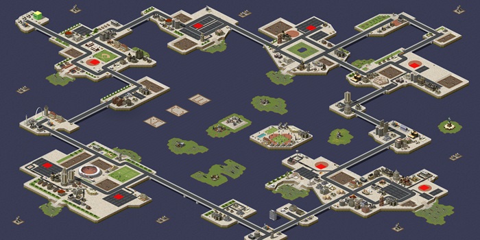 Sea Day Deluxe fixed preview