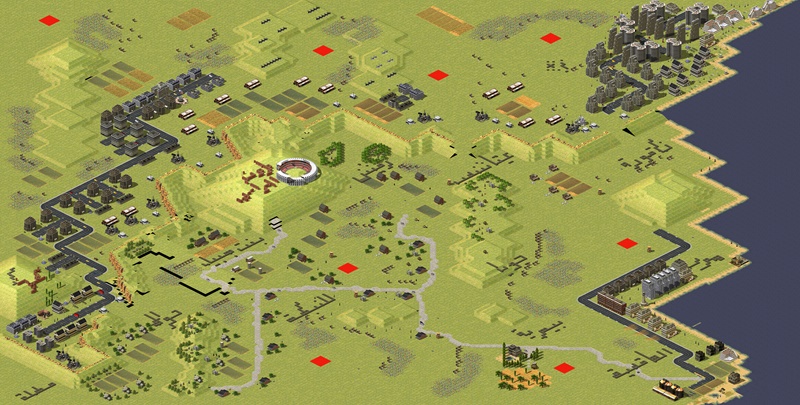 southlibanon preview