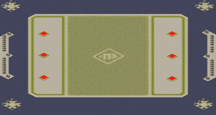 M3 REKOO0L - NAVALWAR preview