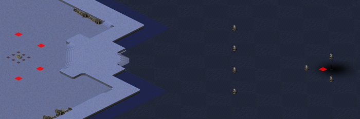 Kecodon's Survival (RAZER Edition) URBAN LOADED 16 preview