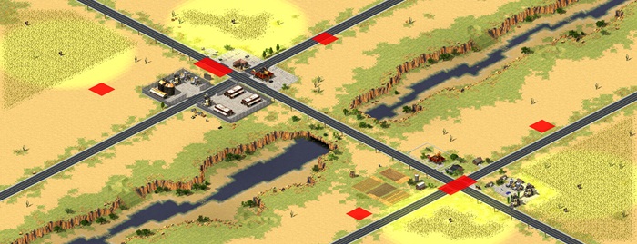 CountrySperm preview