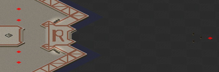 Kecodon's Survival (RAZER)beta preview