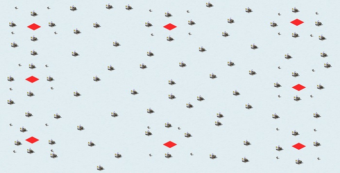 remon78eg money 2 preview