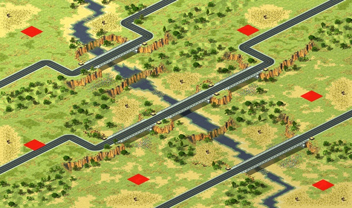 [6] Bridging the Gap preview