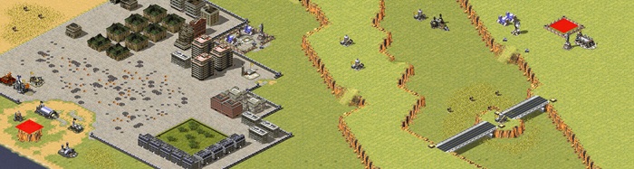 Time Set preview
