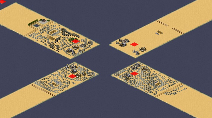 SurvivaL Armageddon EviLheAt edit by Lucifer_MS [Cosmo xD] preview