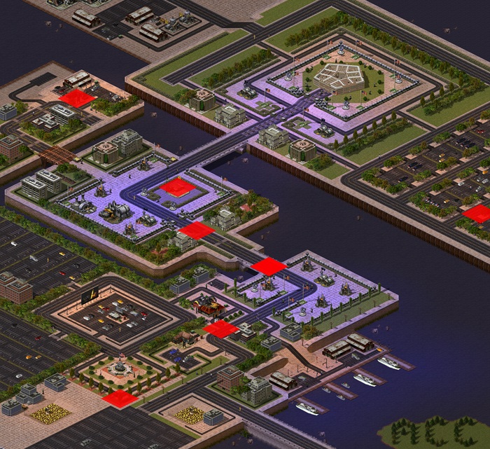 soviet_1 preview