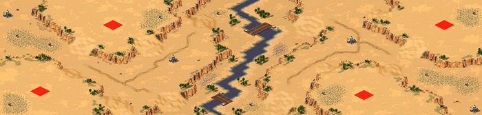 mx Death Valley Girl 1.81 preview