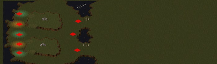 teslas revenge alpha 6.1 preview