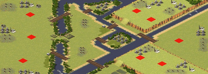 Redmoon Farm(3v5) preview