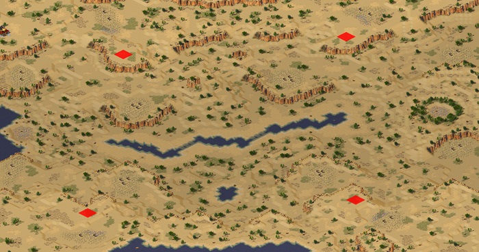 [4] Dorado Descent SFJ v2.5 preview