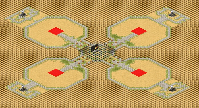 Oil No basewalk no scout 2 preview