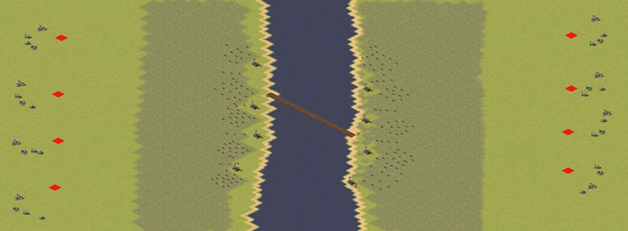 - oil oil oil  - new  map - 2025  -   fadi  n1 preview