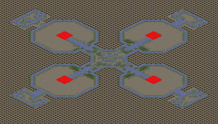 - - - $$$ - - -  BUILD PILLBOX TO MAKE MONEY  - - - $$$ - - - preview