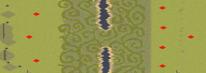 revenge of jesus and thanos re-edited again preview