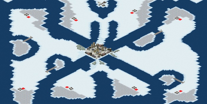 aa Waterworks preview