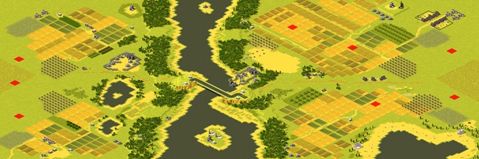 Danube River by      Ariss(DJ) HQ 1.1 preview