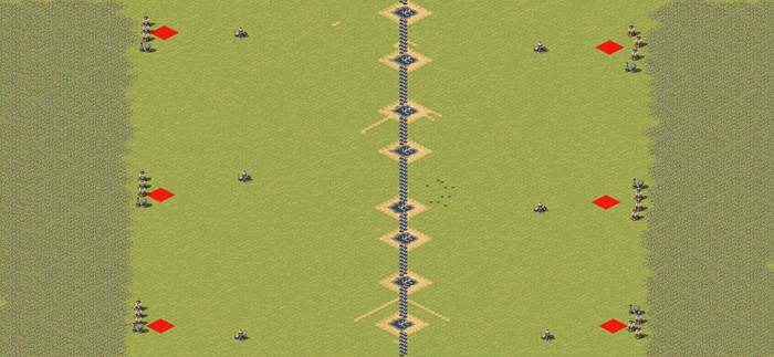 RaWr {EXPLOSION} {JIN ENHANCED} preview