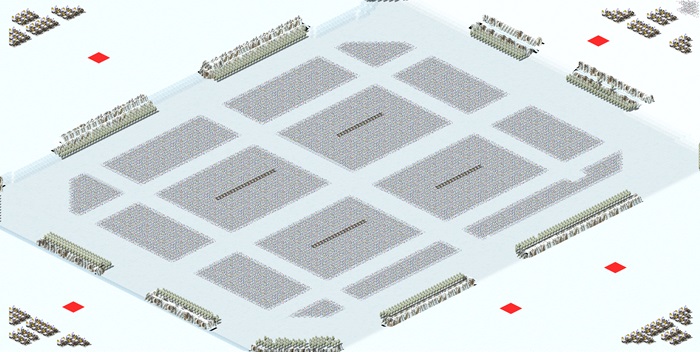 Imperial_money_sameh_v2 preview