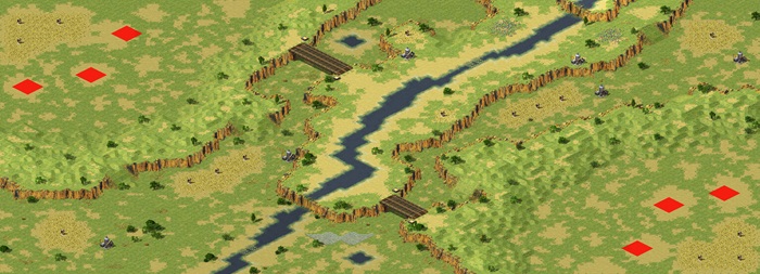 mx East vs Best 1.7 preview