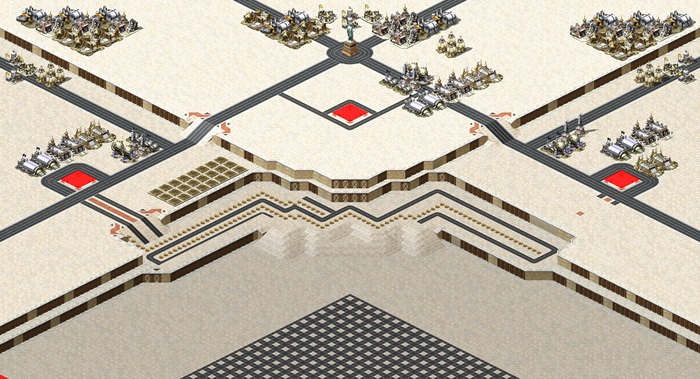 [3] fun_only_left_way1 - Gariel preview