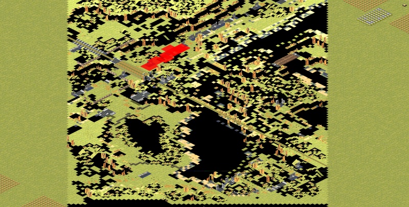 Tower Defence III [V. 3.5] preview