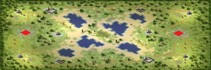 [2] The Path More Traveled By LE preview
