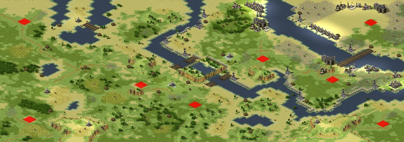 brz_fountain_3 preview