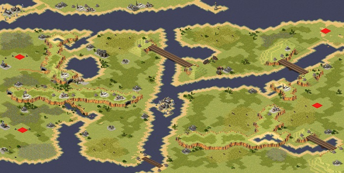 Micks Justice preview