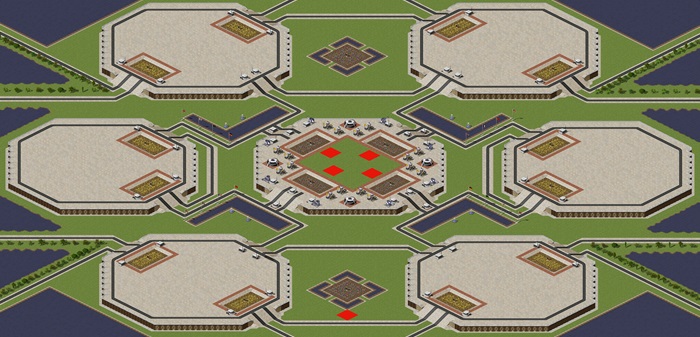 Circal Jerk Survival (4p) -- MISSING (randomized 2019-01-12 201645) preview