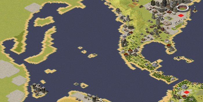 Pacific Omega preview