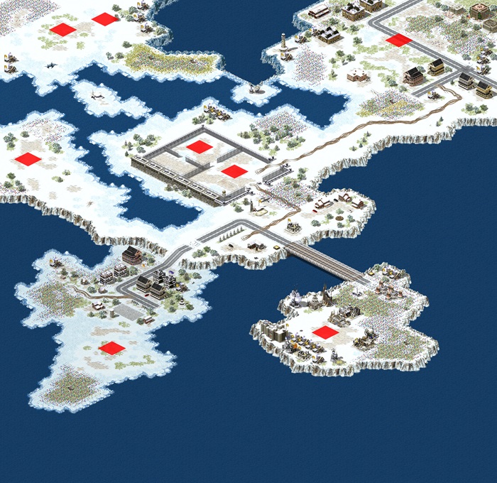 xTypherion 1P preview