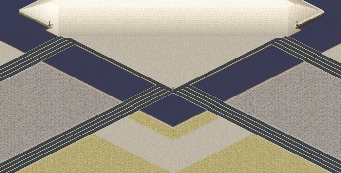 Skynet Survival (7p) -- MISSING (randomized 2019-02-18 191859) preview