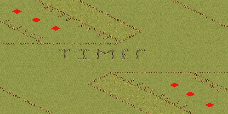 Owain007 Ground Warz    (no air units) preview