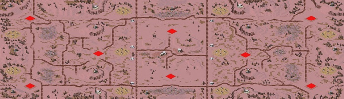 Lovely Snow [2-8] zoom's edition preview