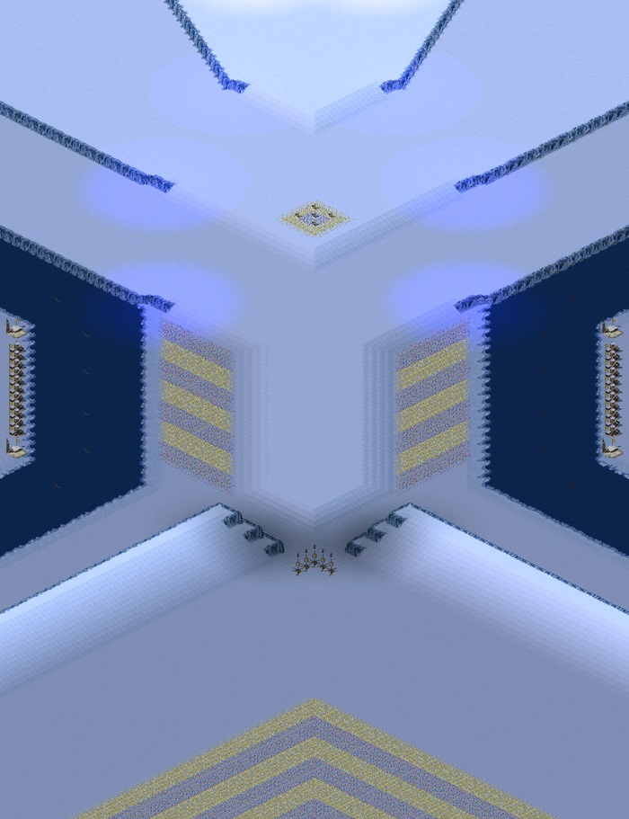 Serious Survival (5p) -- MISSING (randomized 2019-07-30 160815) preview