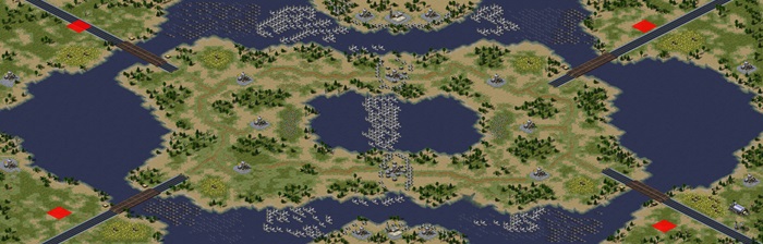 2vs2 custom edit you cant atack 1st preview