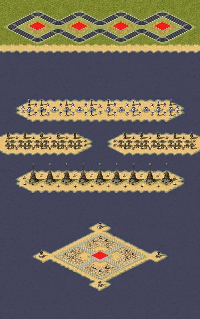 ;Naval Fortress 1.5  ;;----debug addon preview
