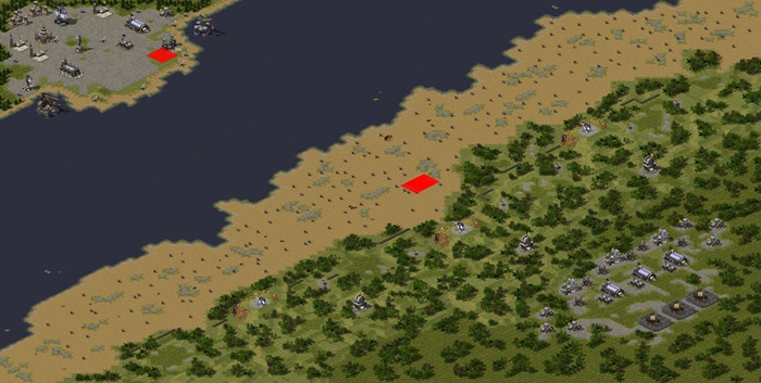 FlyingZ Campaign #8 preview