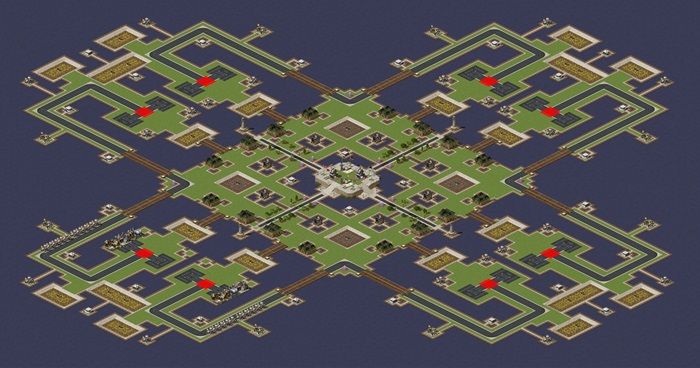 capture 2 allies preview