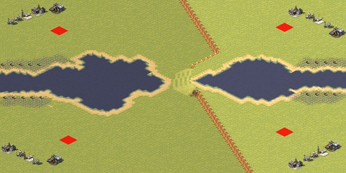 Yuri's House(the good one) preview